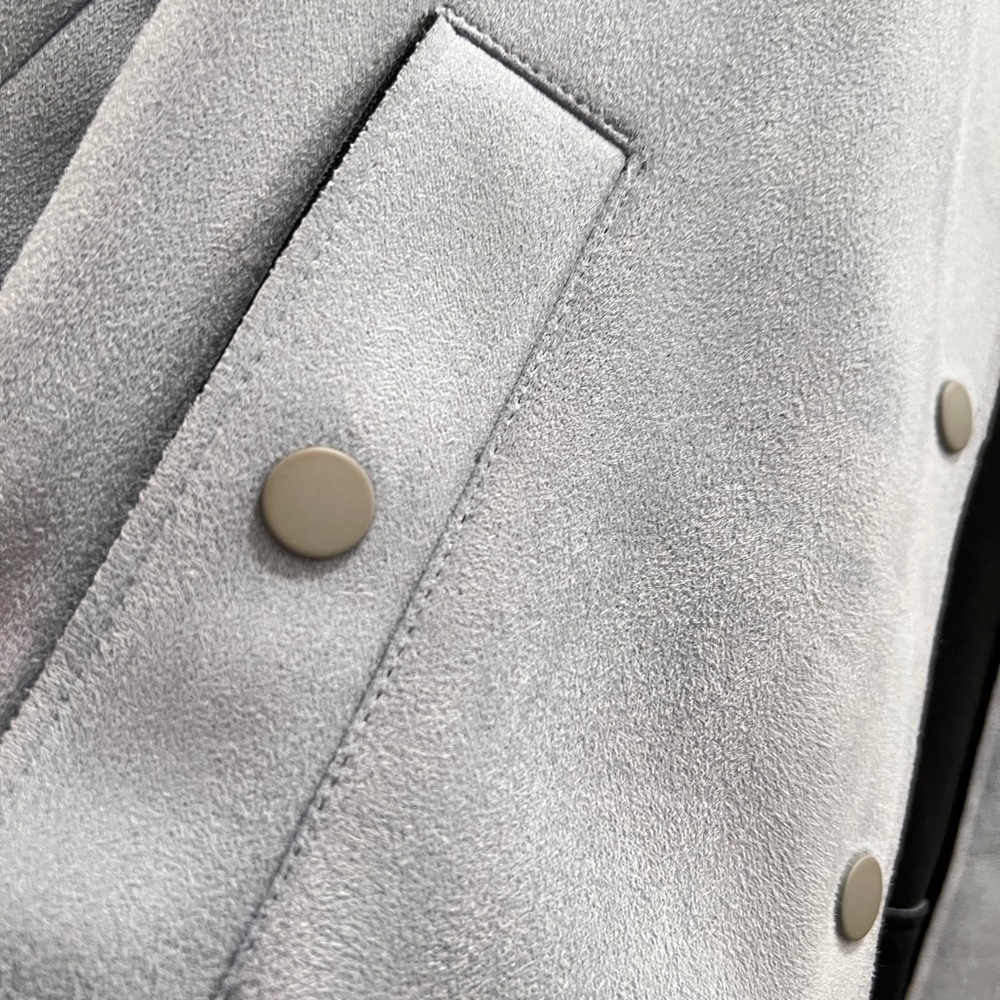 zara jacket - Picture 3 of 3